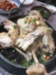 오늘도 힘내세요~^^ : 리니지M-NCSOFT