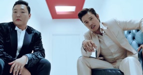 리니지M – NCSOFT  마더 파더 젠틀뭰 - 자유게시판 : 리니지M – NCSOFT 