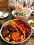 존맛 애월찜 : 리니지M-NCSOFT