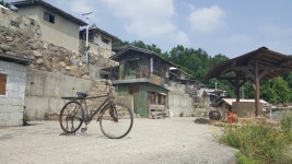 인첸 확률 너무하네 : 리니지M-NCSOFT