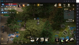 PC에서 리니지 하기! 꿀입니다. - 자유게시판 : 리니지M - NCSOFT PC에서 리니지 하기! 꿀입니다. - 자유게시판 : 리니지M – NCSOFT 