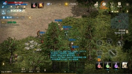 아데나로 뭐할까요 : 리니지M-NCSOFT