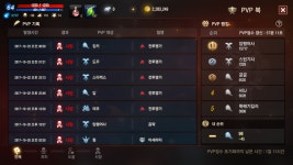 막피쩌는 슈레기 전투명가 혈  - 데스나이트05 : 리니지M – NCSOFT 막피쩌는 슈레기 전투명가 혈  - 데스나이트05 : 리니지M – NCSOFT 