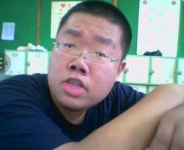 테헤란로 총군 병현이형 고딩때사진 ^^ : 리니지M-NCSOFT