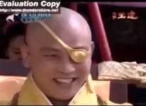 2단지 죽이고 앞에서 옴마니반메홈 외치자 : 리니지M-NCSOFT