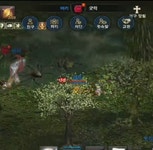 벼리 수원 다끄엘프 골드스틸 축검 매크로 : 리니지M-NCSOFT