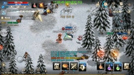 시어 인형 뽑는 꿀팁 공개 : 리니지M-NCSOFT