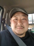질수없다 - 파푸리온01 : 리니지M - NCSOFT 질수없다 - 파푸리온01 : 리니지M – NCSOFT 