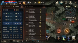 59랩찍어서 스탯올리는데 왜 아무것도 안오르죠? - 자유게시판 : 리니지M - NCSOFT 심각. 59랩찍어서 스탯올리는데 왜 아무것도 안오르죠?... 