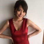 채린 인터피아 - 자유게시판 : 리니지M - NCSOFT 채린 인터피아 - 자유게시판 : 리니지M – NCSOFT 