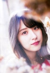 귀엽게 봐 주세요 채린 인터피아...^^ : 리니지M-NCSOFT