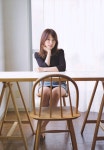 채린 인터피아 : 리니지M-NCSOFT