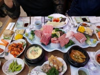 지금 ㅋㅋㅋ 참치 : 리니지M-NCSOFT
