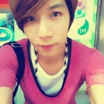 차단명단공개 나자바바라차단 : 리니지M-NCSOFT 차단명단공개  나자바바라차단 : 리니지M-NCSOFT