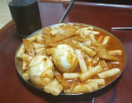 오늘의 야식^^ - 데포로쥬02 : 리니지M – NCSOFT 오늘의 야식^^ - 데포로쥬02 : 리니지M – NCSOFT 