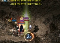 돌아온 옥빈이와 : 리니지M-NCSOFT