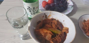 또룽아 짠 - 파푸리온05 : 리니지M - NCSOFT 또룽아 짠 - 파푸리온05 : 리니지M – NCSOFT 