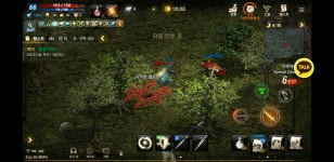 나자바바라 시체 급이네 : 리니지M-NCSOFT