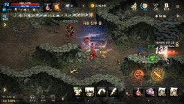 [300일 이벤트] 가즈아~ - 자유게시판 : 리니지M - NCSOFT [300일 이벤트] 가즈아~ - 자유게시판 : 리니지M – NCSOFT 