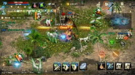 [300일의 여행] 3만일 가즈아 : 리니지M-NCSOFT