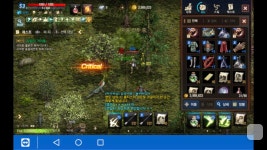 7검귀 가 실수로 8검귀 : 리니지M-NCSOFT