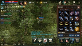 아끼고 아껴서 구한것 ㅋㅋㅋ - 데포로쥬01 : 리니지M – NCSOFT