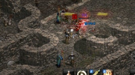 오늘 여까지만 주길겡 ㅋㅋ 랭커들 맛난당 : 리니지M-NCSOFT 오늘  여까지만  주길겡  ㅋㅋ  랭커들  맛난당 : 리니지M-NCSOFT