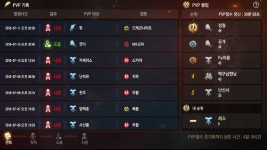 어디른가야~안죽을까요~ - 안타라스10 : 리니지M – NCSOFT 