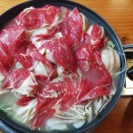 만두는어디?포승으로 옵서예!! : 리니지M-NCSOFT 만두는어디?포승으로  옵서예!! : 리니지M-NCSOFT