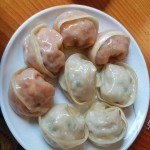 만두는어디?포승으로 옵서예!! : 리니지M-NCSOFT 만두는어디?포승으로  옵서예!! : 리니지M-NCSOFT