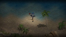 [추억의 순간]말하는비치로 오세요~! : 리니지M-NCSOFT