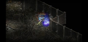 [추억의 순간] 삼복 더위에 삼계탕이나 먹고 랩업 하자~가즈아~~^^ : 리니지M-NCSOFT