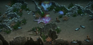 더위야 물러가라 예전 pc리니지 에바 꿀빨던거 기억나네 ㅋㅋ : 리니지M-NCSOFT 더위야    물러가라  예전 pc리니지  에바 꿀빨던거... 