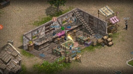 [추억의순간] 여관 엠탐 - 이미지게시판 : 리니지M - NCSOFT [추억의순간] 여관 엠탐 - 이미지게시판 : 리니지M – NCSOFT 