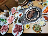 왘 : 리니지M-NCSOFT