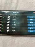 라스타바드 8 닉네임 평가좀 : 리니지M-NCSOFT