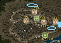 용계 가 지금 개꿀이고 꿀팟 정리해준다 : 리니지M-NCSOFT