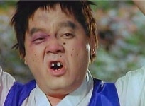 적십자다!!!!!!!!!!!!!!!!!!!!!!!!!!!!!!!!!!!!!!!! - 라스타바드03 : 리니지M - NCSOFT 적십자다!!!!!!!!!!!!!!!!!!!!!!!!!!!!!!!!!!!!!!!!... 