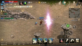 2019 황금돼지 가자 : 리니지M-NCSOFT 2019 황금돼지  가자 : 리니지M-NCSOFT