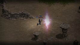 [균열의추억]을 찾아서 : 리니지M-NCSOFT
