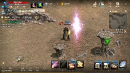 [균열의 추억] 참여완료 - 이미지게시판 : 리니지M – NCSOFT 