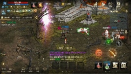 차균 추억 억소환 : 리니지M-NCSOFT