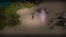 [균열의 추억] : 리니지M-NCSOFT