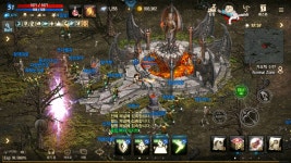 균열의 추억 - 이미지게시판 : 리니지M - NCSOFT 균열의 추억 - 이미지게시판 : 리니지M – NCSOFT 