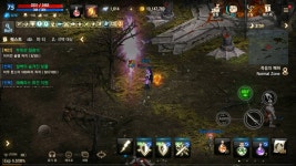 [균열의추억] 즐거움^^ - 이미지게시판 : 리니지M - NCSOFT [균열의추억] 즐거움^^ - 이미지게시판 : 리니지M – NCSOFT