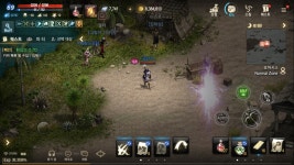 리니지M – NCSOFT  [균열의 추억] - 이미지게시판 : 리니지M – NCSOFT 