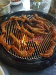 씌익씌익 - 데포로쥬01 : 리니지M – NCSOFT 