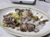 먹방. - 라스타바드07 : 리니지M - NCSOFT 먹방. - 라스타바드07 : 리니지M – NCSOFT 