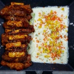 치즈쪽갈비 : 리니지M-NCSOFT