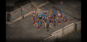 리니지M – NCSOFT  안녕하세요 유니피아 군주 Jinx입니다. - 군터01 : 리니지M – NCSOFT 
